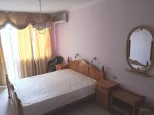 Мініатюра