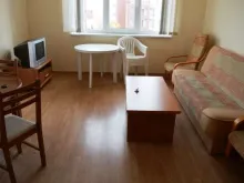 Мініатюра