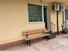Мініатюра