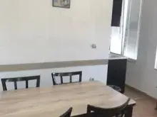 Мініатюра
