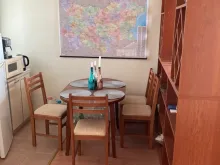 Мініатюра