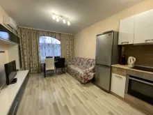 Мініатюра