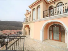 Мініатюра