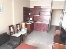 Мініатюра