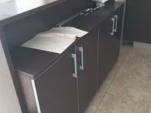 Мініатюра