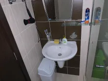 Мініатюра