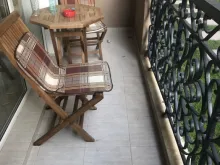 Мініатюра