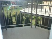 Мініатюра