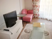 Мініатюра