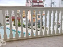 Мініатюра