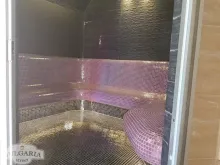 Мініатюра