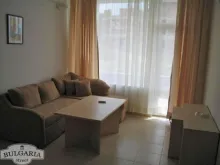Мініатюра