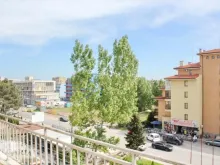 Мініатюра