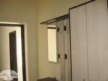 Мініатюра