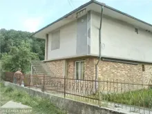Мініатюра