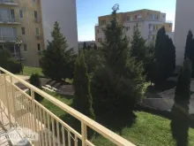 Мініатюра