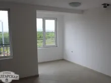 Мініатюра