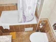 Мініатюра
