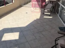 Мініатюра