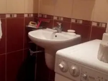 Мініатюра
