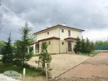 Мініатюра