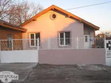 Мініатюра