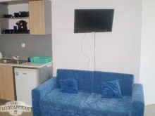 Мініатюра
