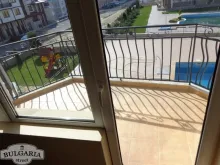 Мініатюра