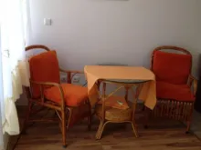 Мініатюра