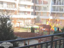 Мініатюра