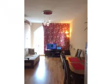 Мініатюра