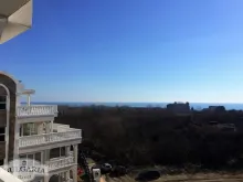 Мініатюра