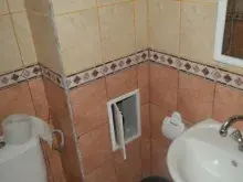 Мініатюра