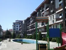 Мініатюра