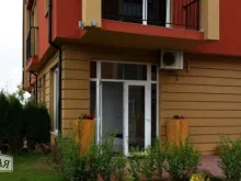 Мініатюра