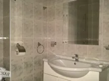 Мініатюра