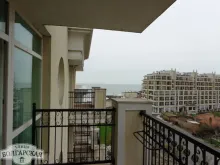 Мініатюра