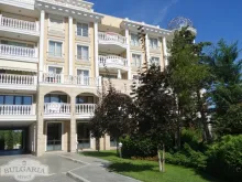 Мініатюра