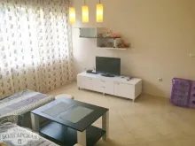 Мініатюра