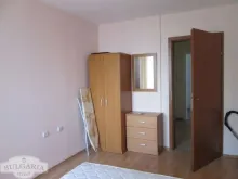 Мініатюра