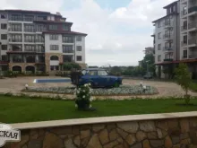 Мініатюра