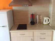Мініатюра