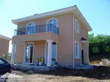 Мініатюра