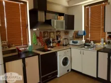 Мініатюра