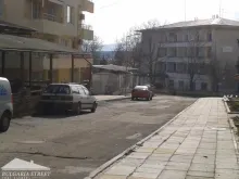 Мініатюра