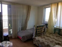 Мініатюра
