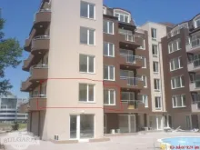 Мініатюра