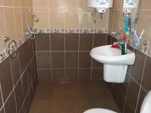 Мініатюра