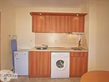 Мініатюра