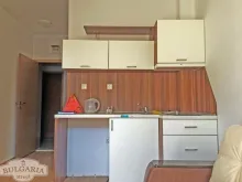 Мініатюра
